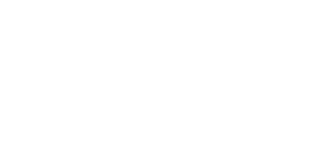 logo-dobra-wht