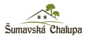 logo-dobra Šumavská chalupa - Dorbrá